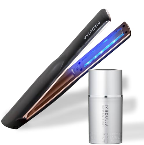 メデュラ アイロン」の人気商品一覧 | 安い商品を通販サイトから探す